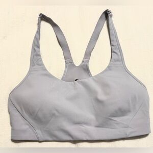 Lululemon All Powered Up Bra